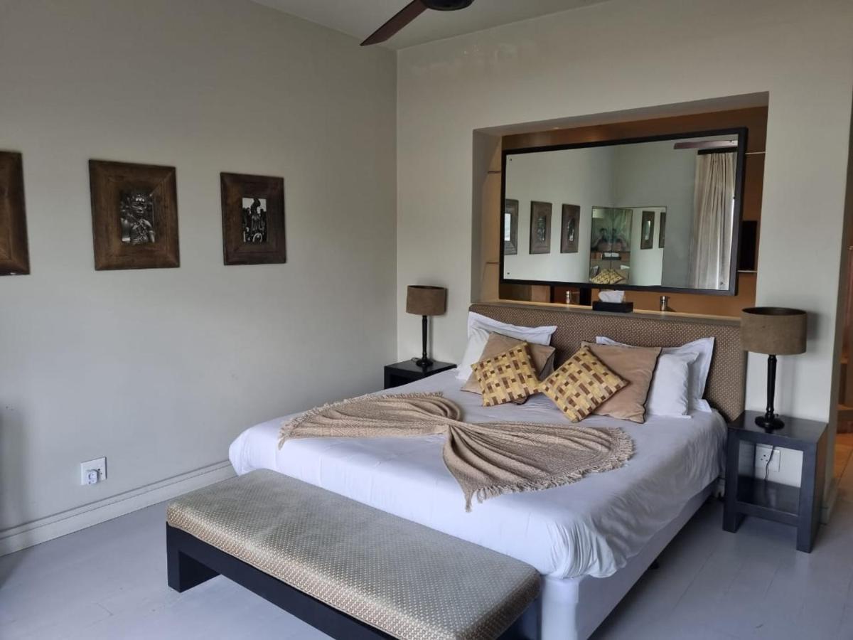 Lodge On Lake Wilderness Luaran gambar
